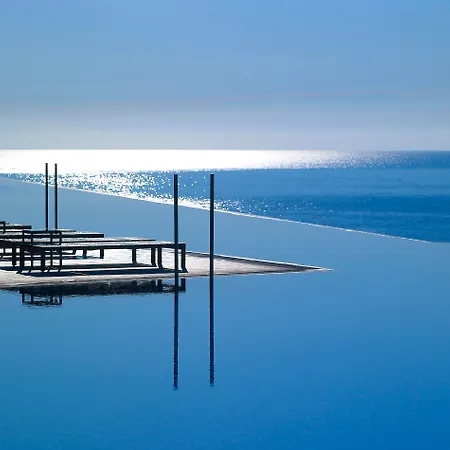 Michelangelo Resort & Spa-2